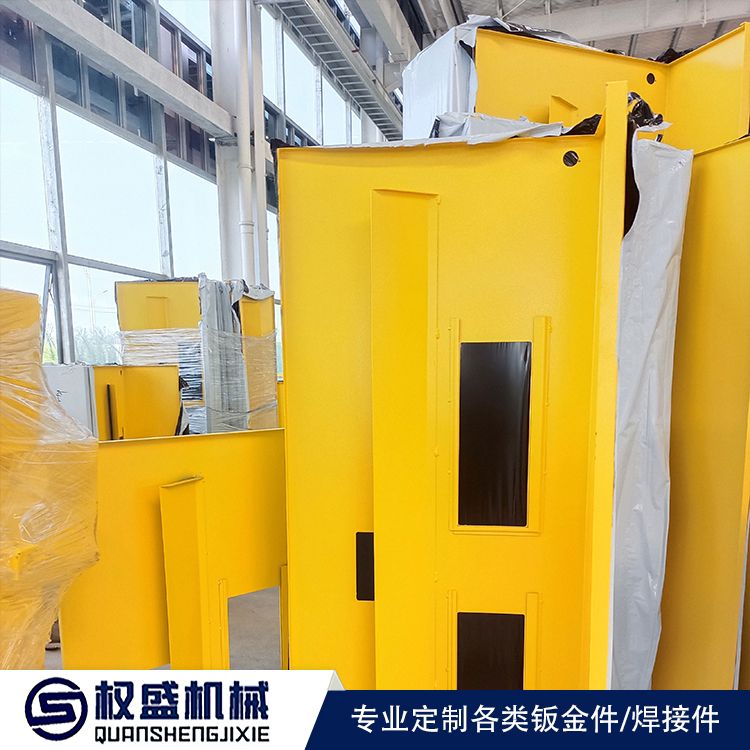 环保讑֤成功案例一